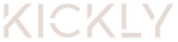 Kickly