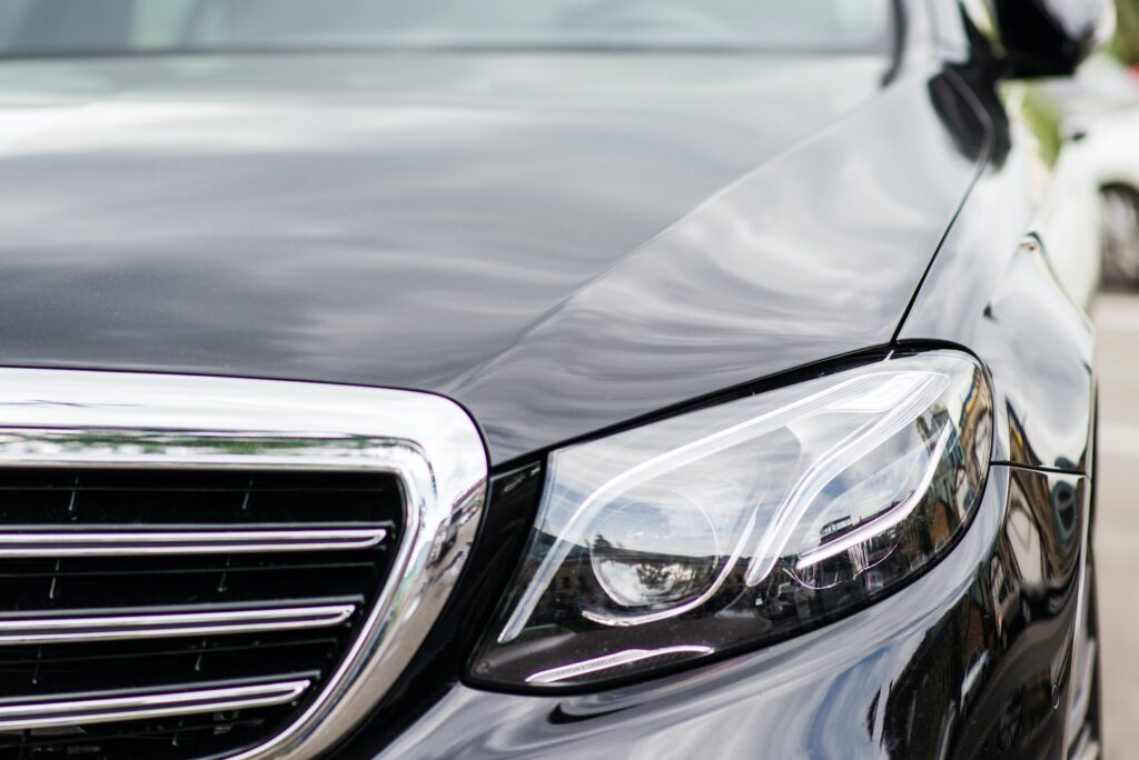 Confronto acquisto e noleggio auto finanziamento e leasing: quale opzione scegliere?