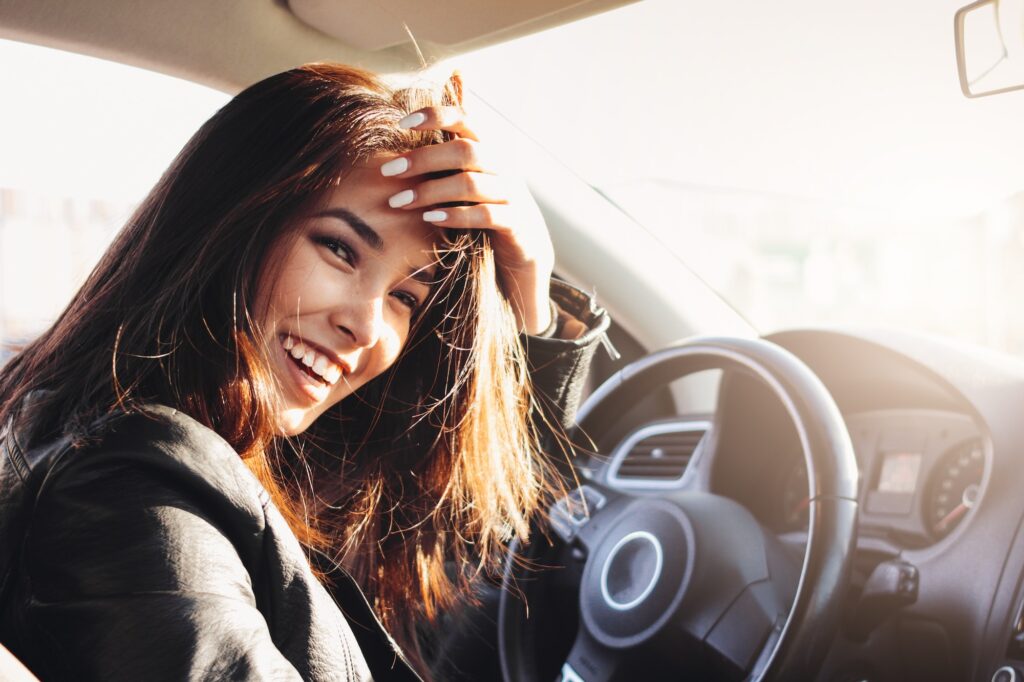 determinare il valore dei fringe benefit